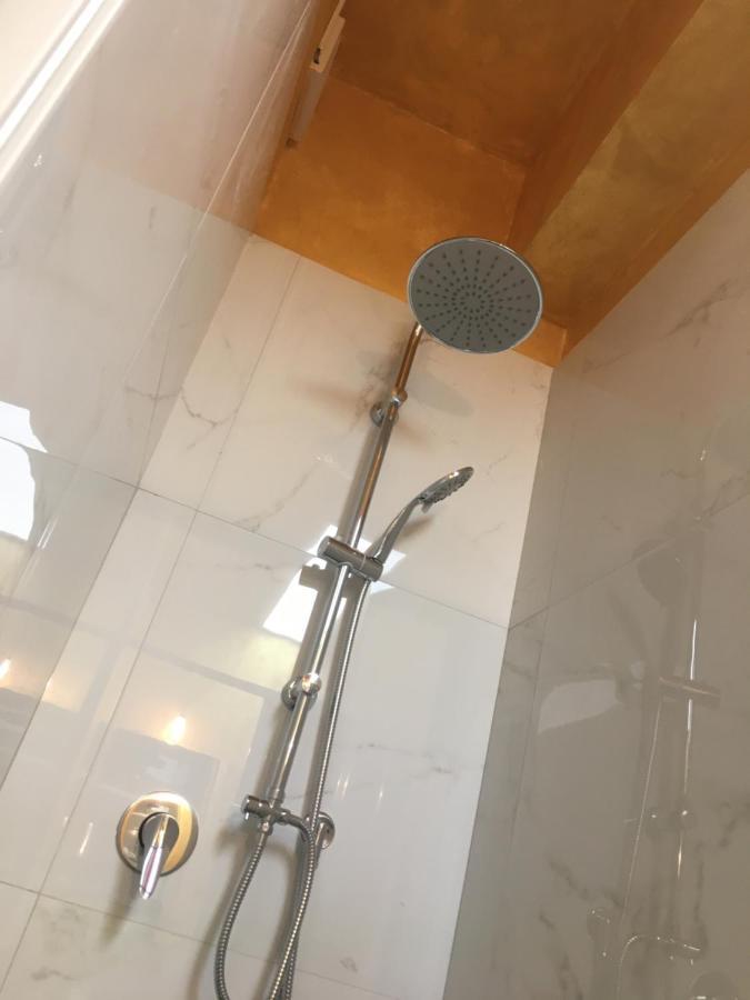 Apartament Ostia Roma Vacanze Al Mare Zewnętrze zdjęcie