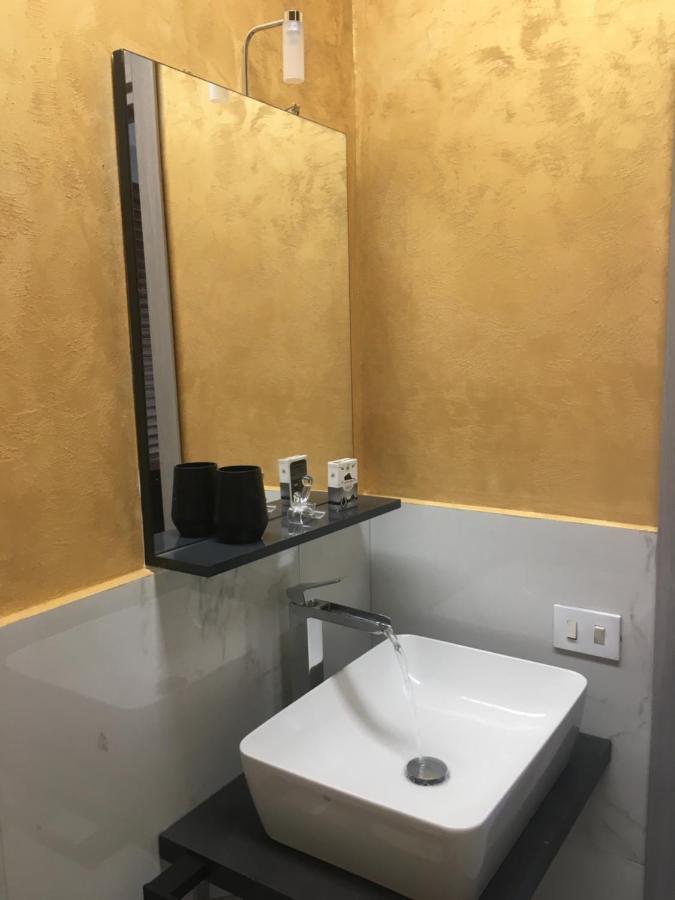 Apartament Ostia Roma Vacanze Al Mare Zewnętrze zdjęcie