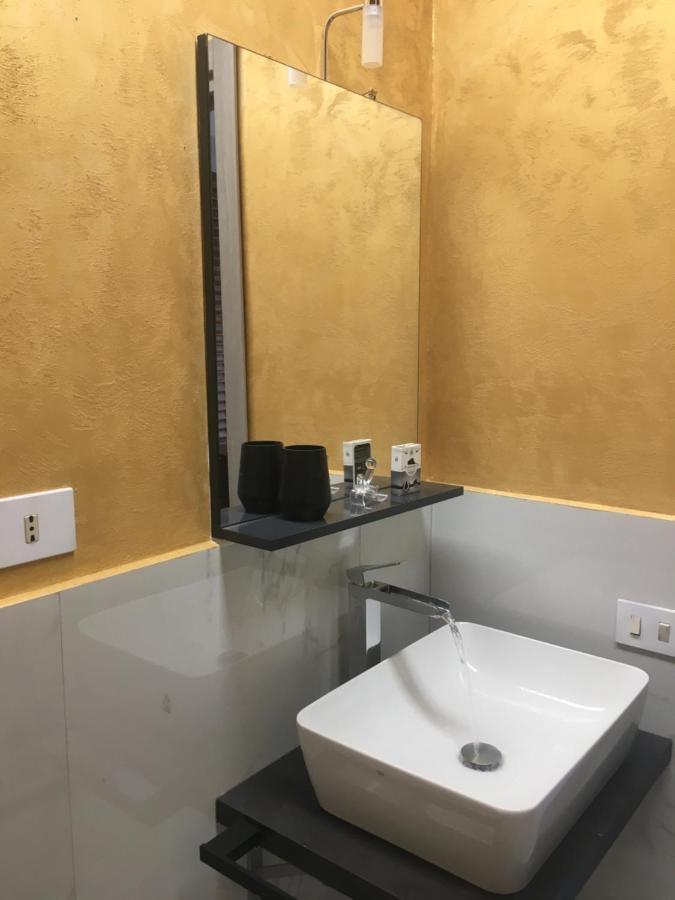 Apartament Ostia Roma Vacanze Al Mare Zewnętrze zdjęcie